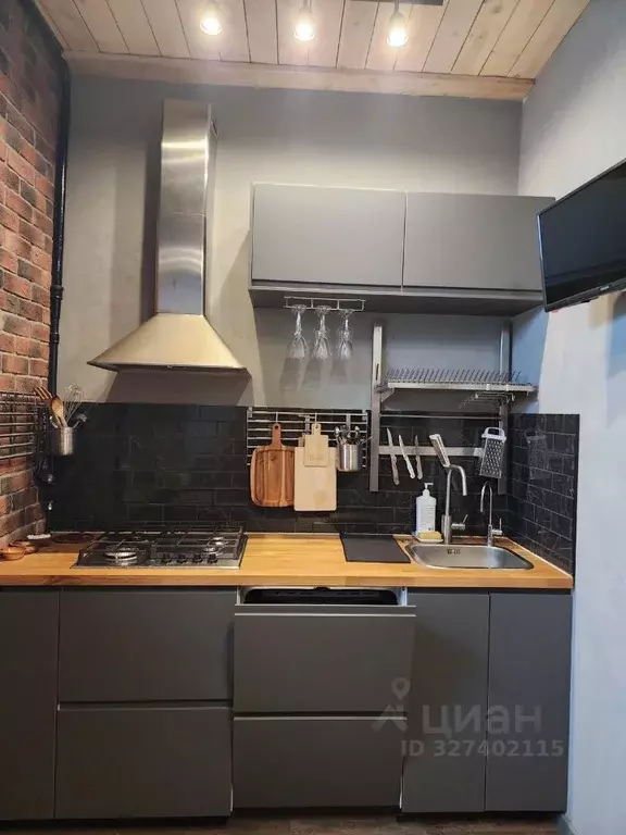 2-к кв. Санкт-Петербург Московский просп., 165 (52.0 м) - Фото 2