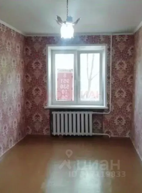 2-к кв. Ростовская область, Новочеркасск Буденновская ул. (45.0 м) - Фото 0