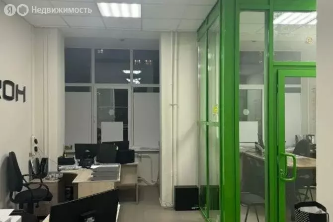 Помещение свободного назначения (77 м) - Фото 0