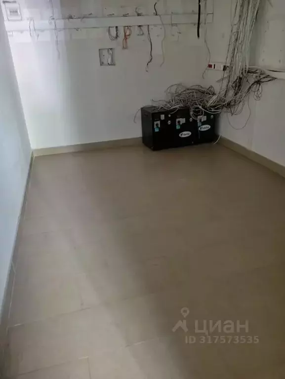 Помещение свободного назначения в Краснодарский край, Сочи Центральный ... - Фото 1