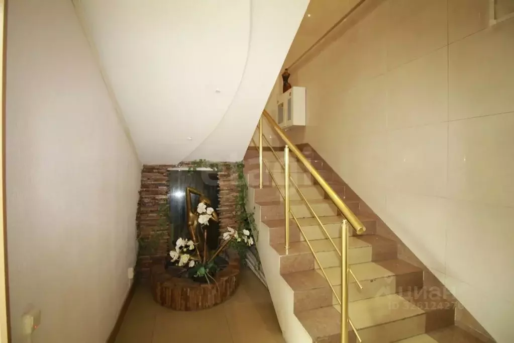 Помещение свободного назначения в Забайкальский край, Чита ул. ... - Фото 2