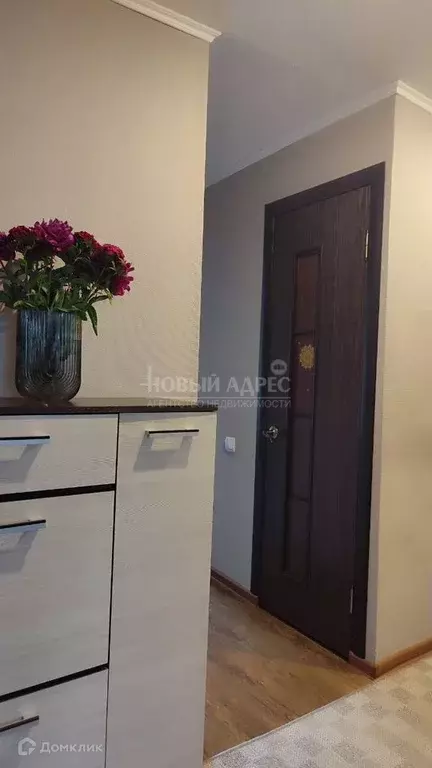 Продаётся 2-к квартира, 49 м - Фото 0