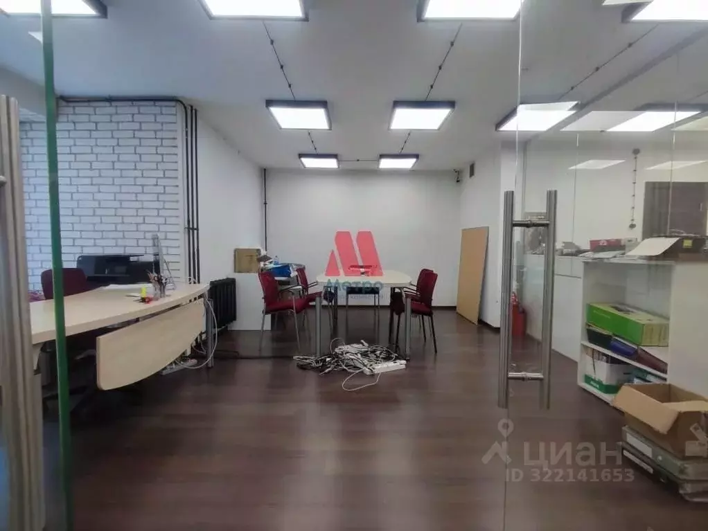 Помещение свободного назначения в Ярославская область, Ярославль ... - Фото 2