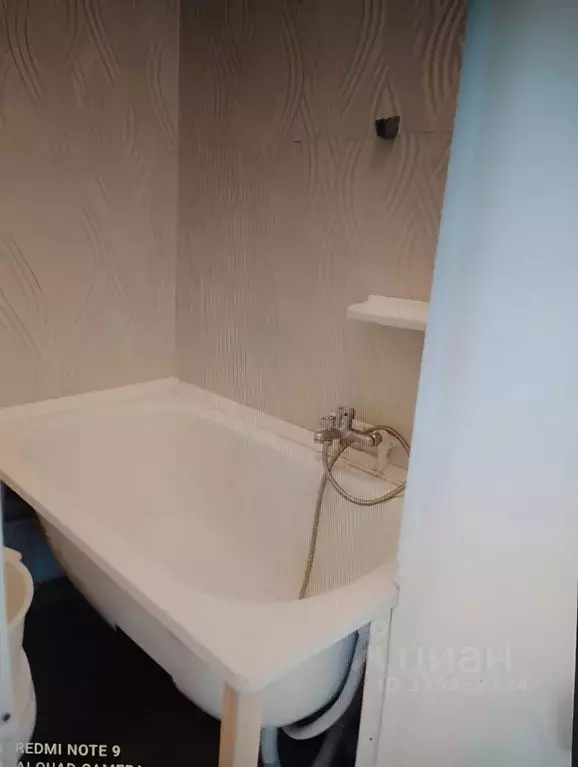 Студия Красноярский край, Красноярск ул. Калинина, 12 (13.0 м) - Фото 2