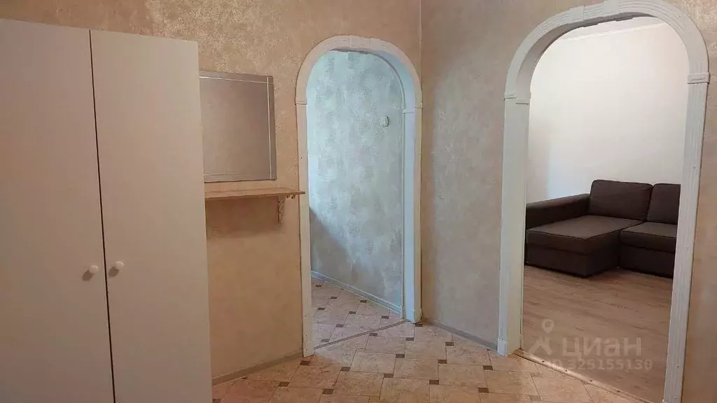 2-к кв. Новосибирская область, Новосибирск ул. Боровая Партия, 14 ... - Фото 1