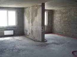 Продаётся 1-к квартира, 34 м - Фото 0
