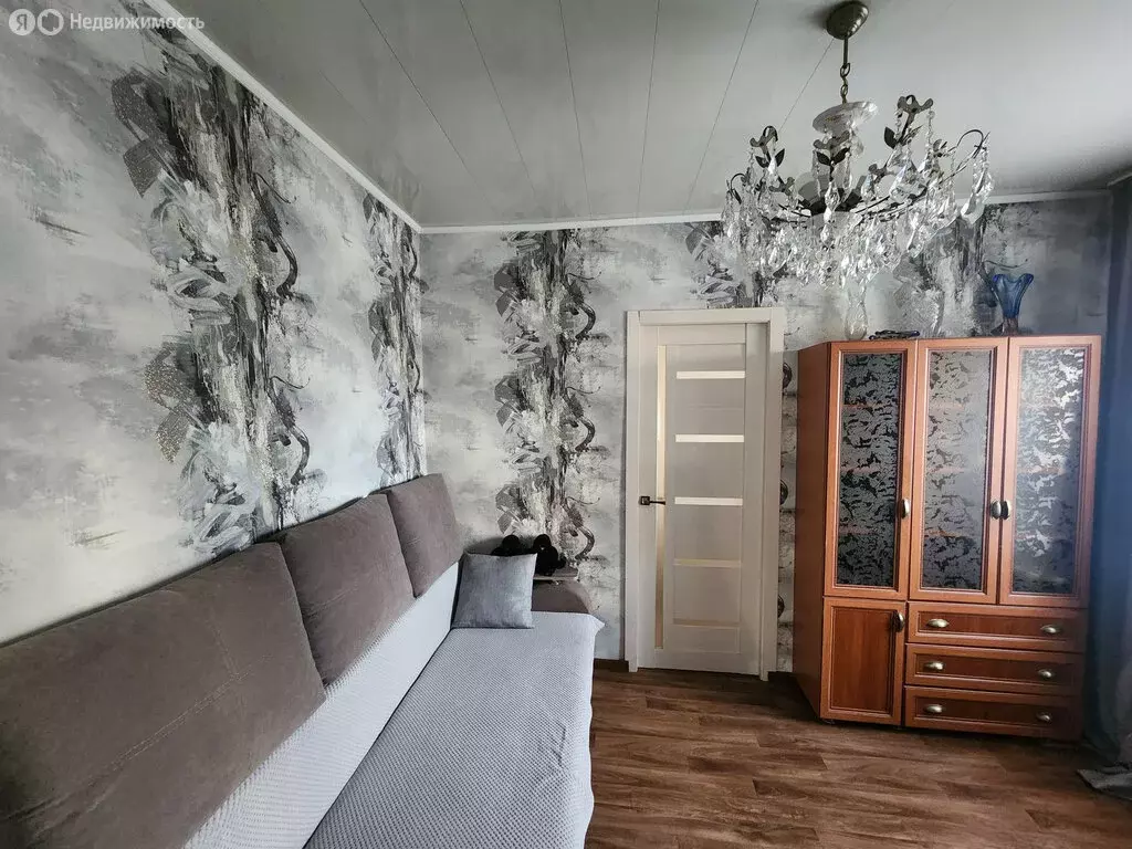 Дом в Ставрополь, улица Фрунзе, 43 (36.6 м) - Фото 2