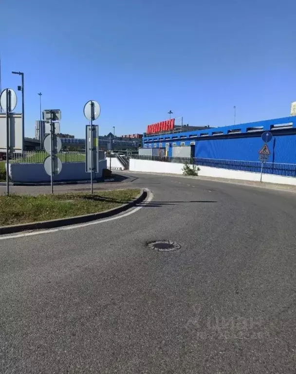 Дом в Московская область, Мытищи Владимирская ул., 13 (45 м) - Фото 1