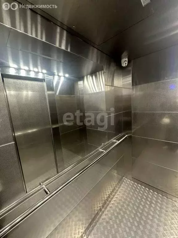 3-комнатная квартира: Воронеж, улица Полковника Богомолова, 5 (83 м) - Фото 1