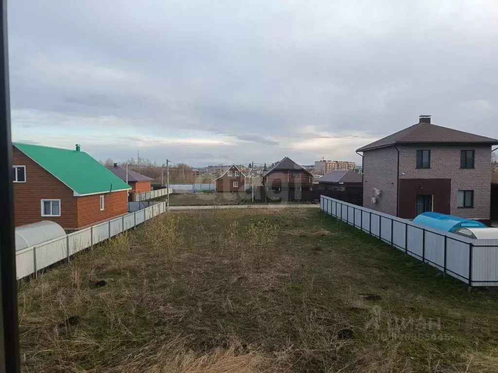 Дом в Татарстан, Альметьевск ул. Материнской славы, 7 (220 м) - Фото 1