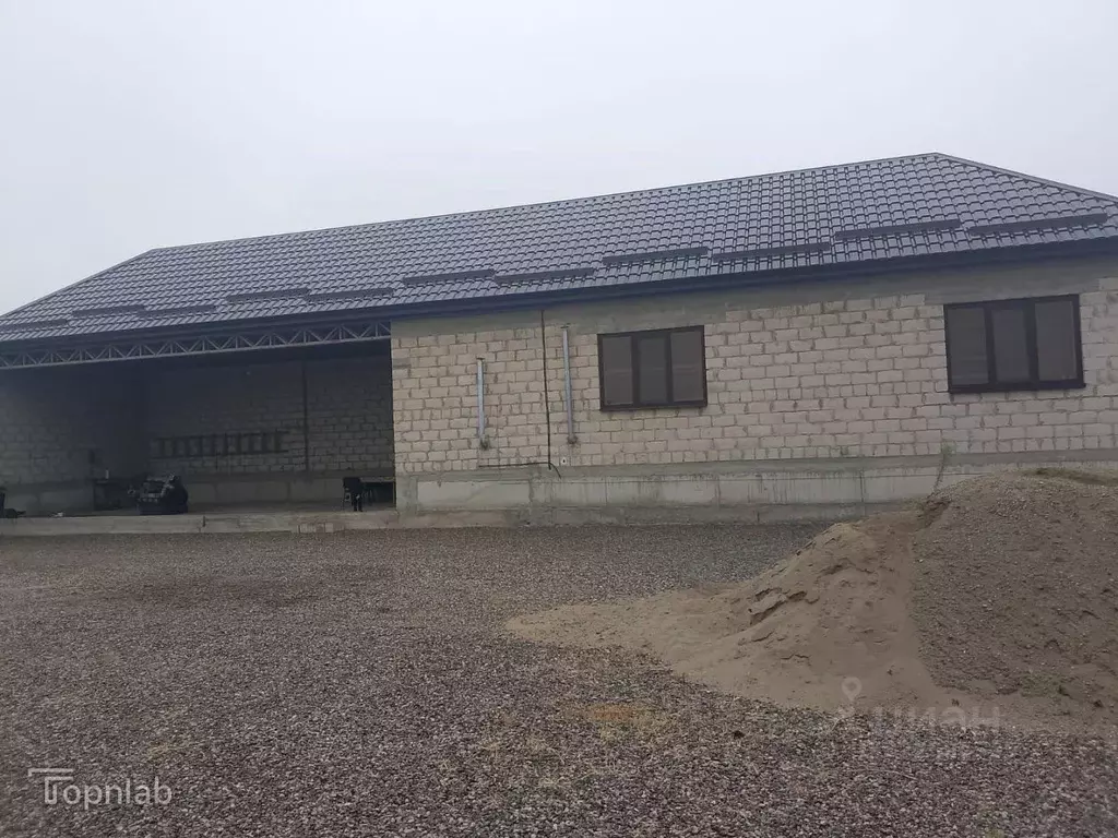 Участок в Кабардино-Балкария, Чегем  (12.0 сот.) - Фото 2