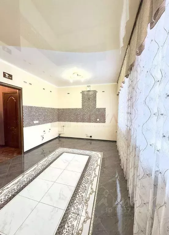 3-к кв. Белгородская область, Старый Оскол Северный мкр, 8 (80.0 м) - Фото 0