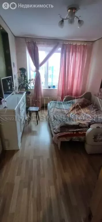 2-комнатная квартира: Гатчина, улица 120-й Гатчинской Дивизии, 5А (56 ... - Фото 1