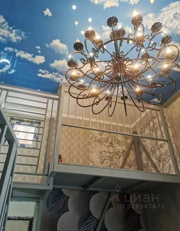 Дом в Новосибирская область, Новосибирск ул. Панфиловцев, 18 (36 м) - Фото 2