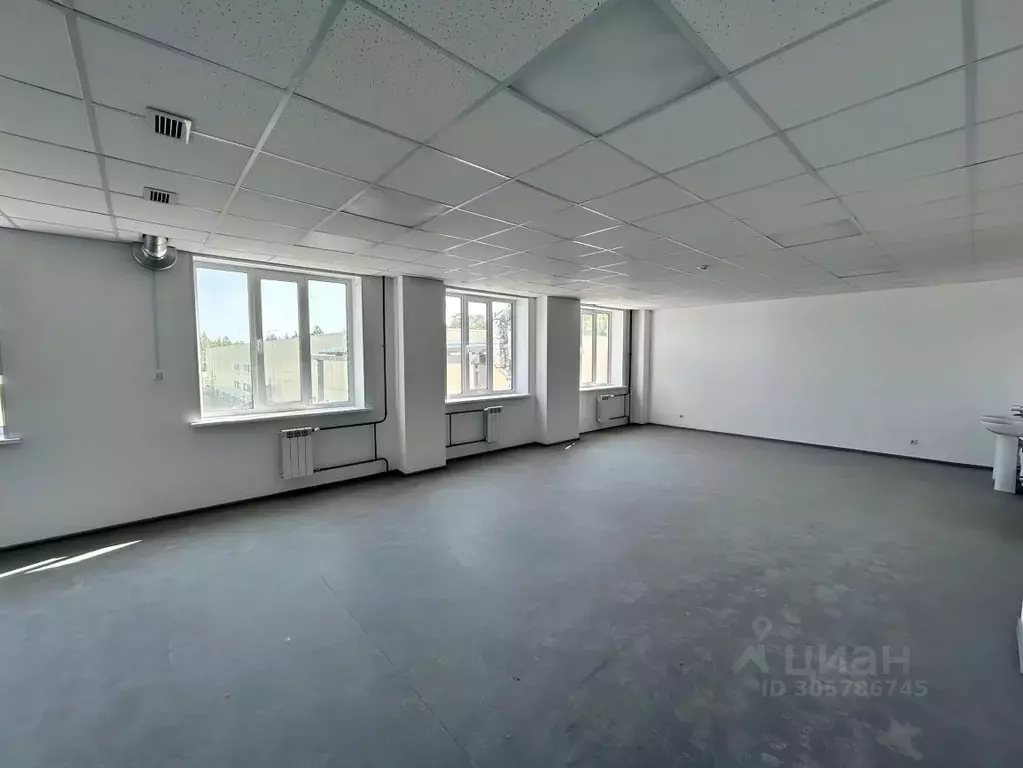 Офис в Карелия, Кондопога Петрозаводское ш., 5 (50 м) - Фото 1