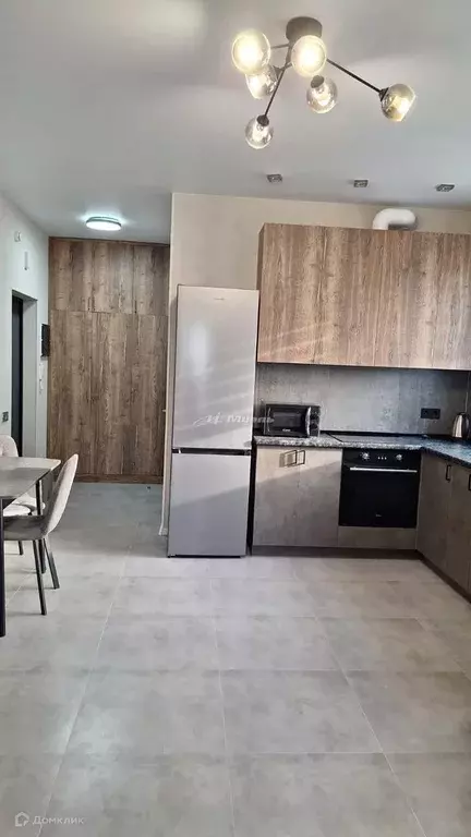 Продаётся квартира-студия, 30 м - Фото 0