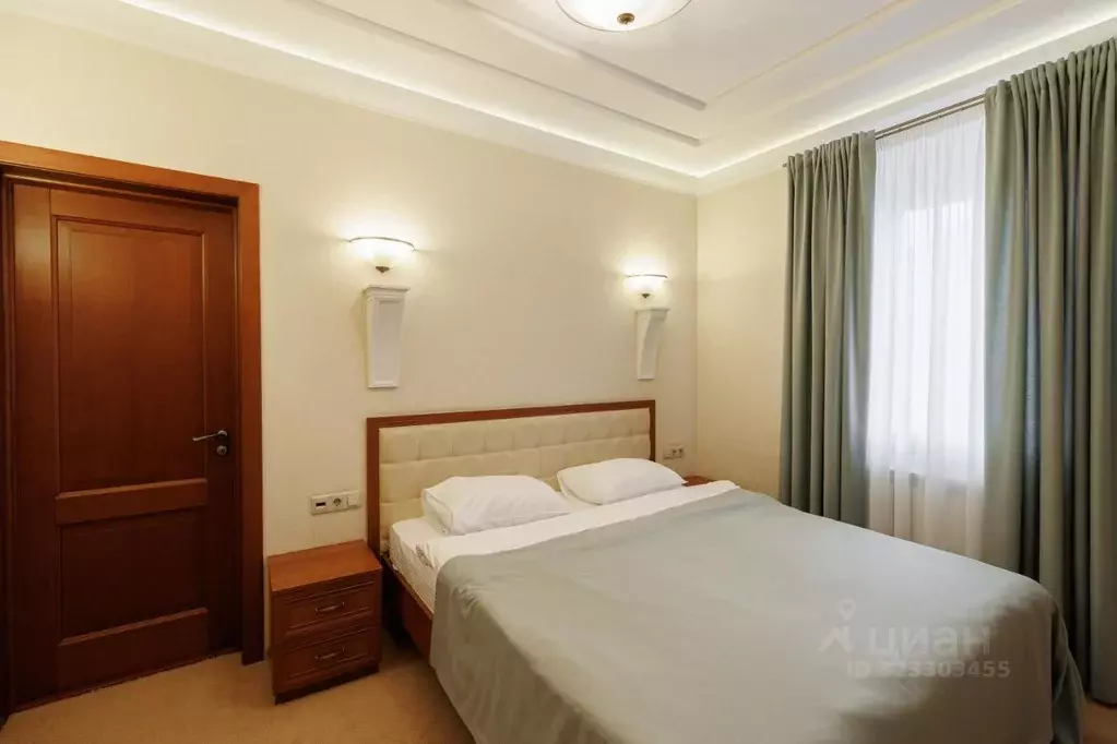 Комната Свердловская область, Верхняя Пышма Красноармейская ул., 22 ... - Фото 1