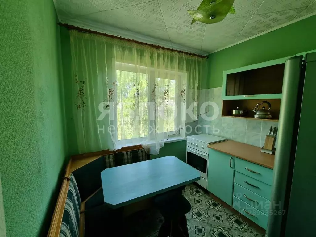 2-к кв. Пермский край, Березники Юбилейная ул., 75 (43.1 м) - Фото 2