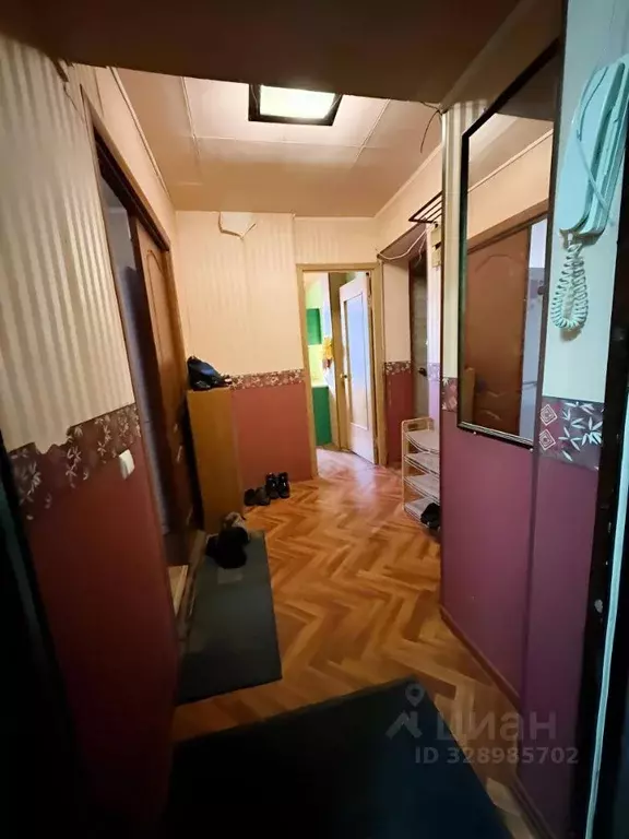 Комната Московская область, Котельники Новая ул., 13 (12.0 м) - Фото 2