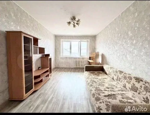 2-к кв. Иркутская область, Иркутск ул. Маршала Конева, 56 (44.0 м) - Фото 1