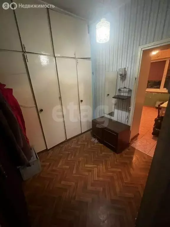 2-комнатная квартира: Котлас, улица Кузнецова, 13 (51.2 м) - Фото 2