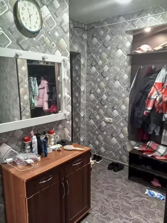 2-к кв. Красноярский край, Минусинск ул. Суворова, 40 (48.0 м) - Фото 1