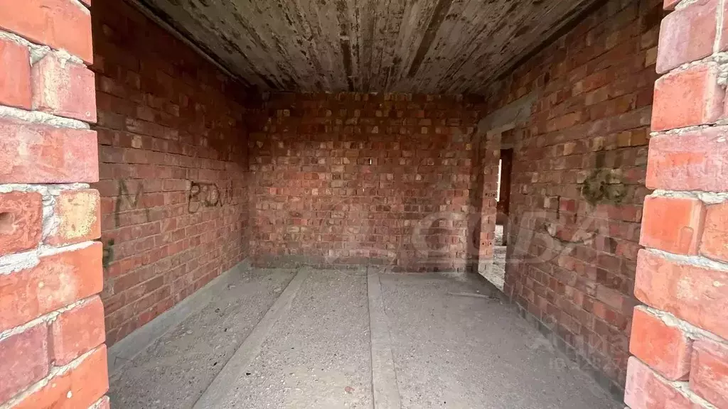 Коттедж в Дагестан, Каспийск Кемпинг мкр, 2-я линия, 13 (170 м) - Фото 1