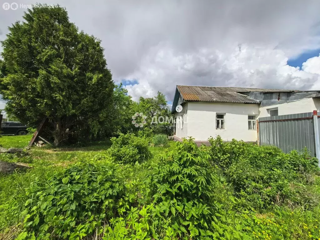 Дом в Коломна, Подлесная улица, 41 (43.4 м) - Фото 2