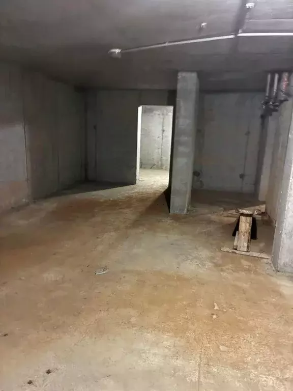 Помещение свободного назначения в Воронежская область, Воронеж ул. ... - Фото 2