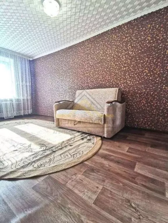 2-к кв. Белгородская область, Старый Оскол Горняк мкр, 20 (51.0 м) - Фото 1