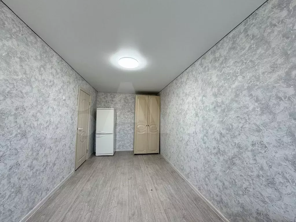2-к. квартира, 43,8 м, 5/5 эт. - Фото 1