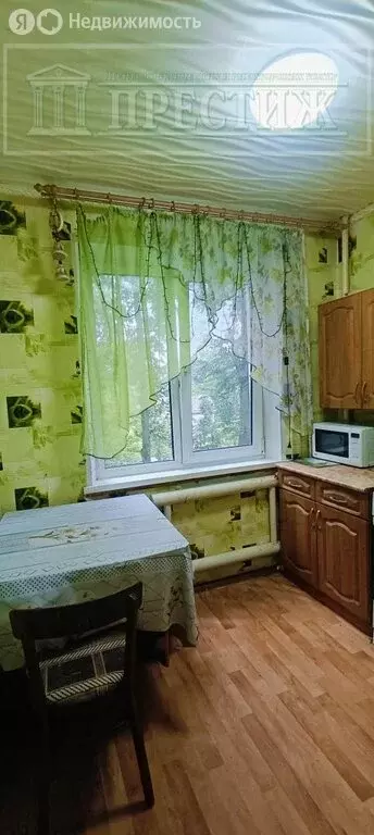 2-комнатная квартира: Шуя, улица Свердлова, 36 (41.1 м) - Фото 1