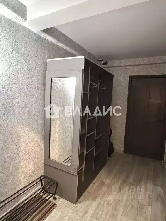 1-к кв. Ленинградская область, Всеволожск Александровская ул., 88/2 ... - Фото 2