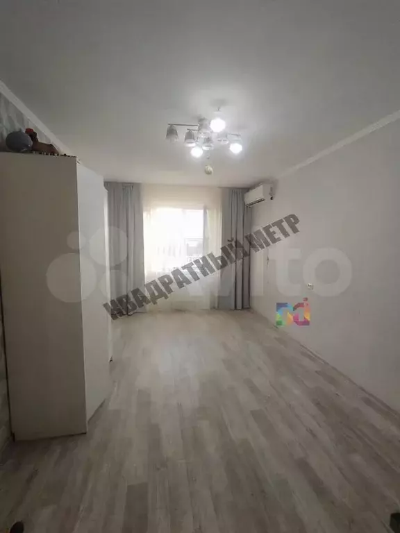 1-к. квартира, 39,1 м, 5/5 эт. - Фото 0