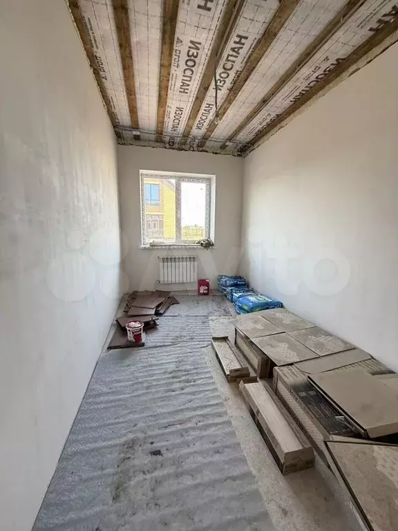 Таунхаус 60 м на участке 3 сот. - Фото 1