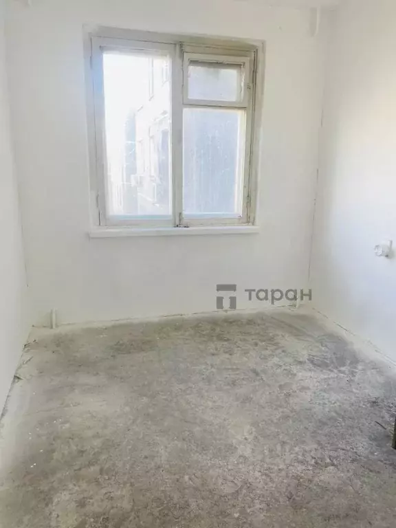 4-к кв. Челябинская область, Челябинск ул. Чайковского, 185 (75.3 м) - Фото 1