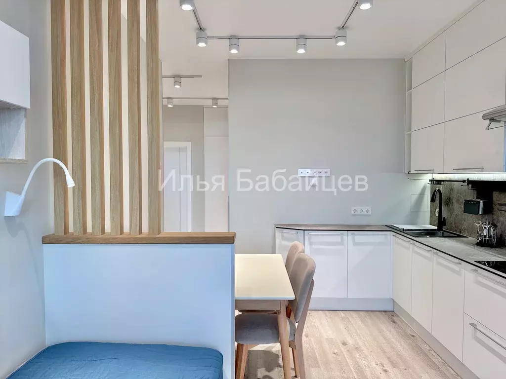 Продаётся 2-к квартира, 68.4 м - Фото 1