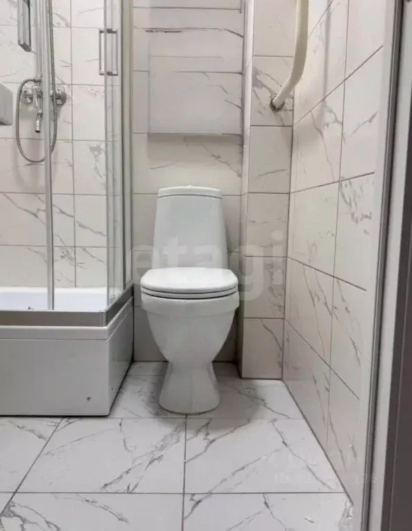 Студия Мордовия, Саранск ул. Косарева, 119 (24.0 м) - Фото 1