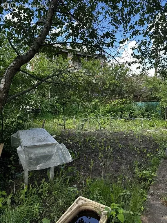 Дом в Саратов (72 м) - Фото 1