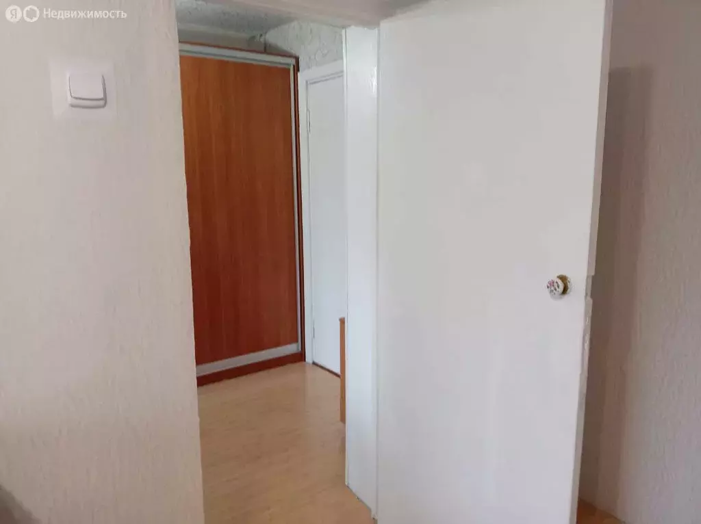 2к в -комнатной квартире (13 м) - Фото 2