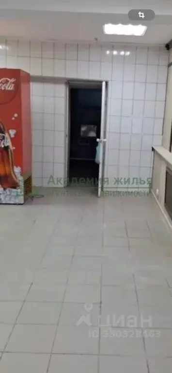 Помещение свободного назначения в Саратовская область, Саратов ... - Фото 2