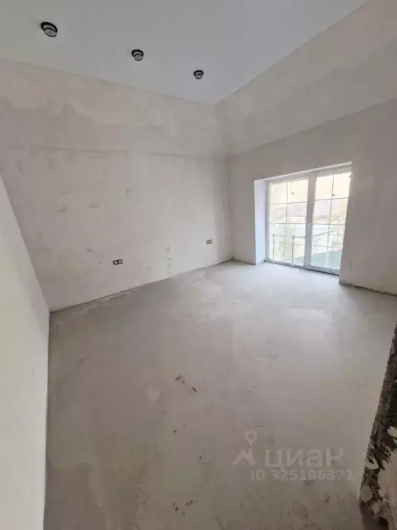 Дом в Оренбургская область, Оренбург ул. Чернышевского, 34 (137 м) - Фото 2