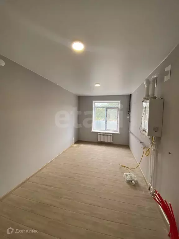 Продаётся 1-к квартира, 45.7 м - Фото 0