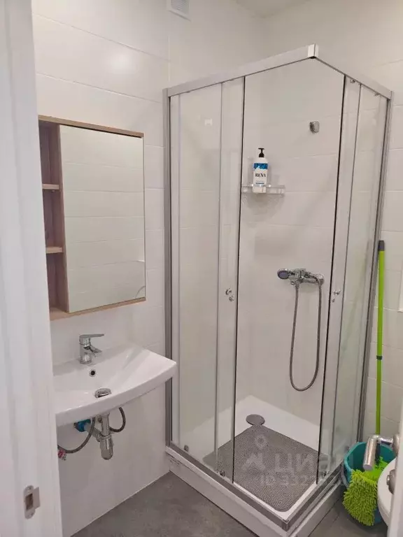 Студия Москва Рязановское поселение, ул. Уточкина, 5к2 (23.0 м) - Фото 2