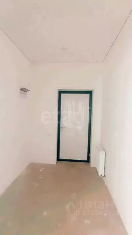 Дом в Башкортостан, Иглинский сельсовет, с. Иглино ул. Донецкая, 83 ... - Фото 1