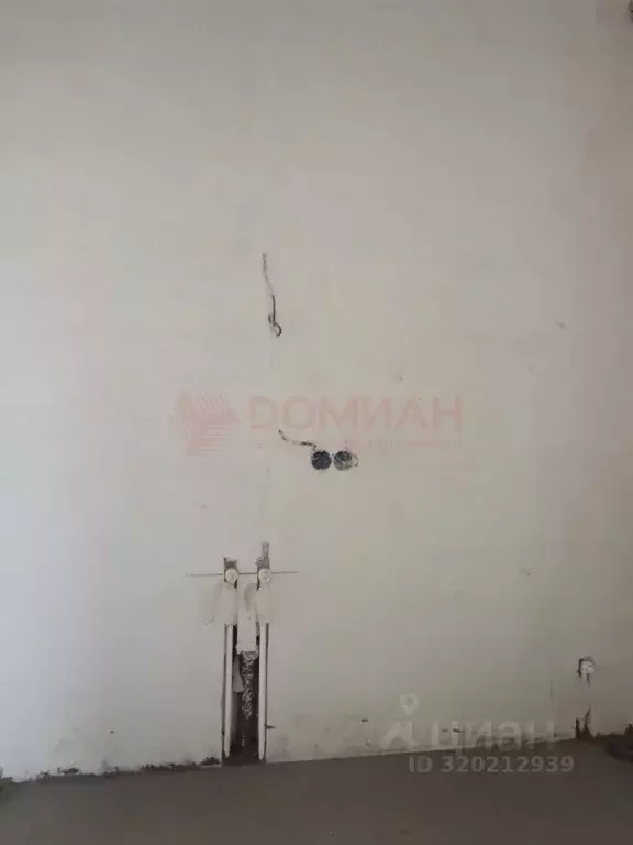 Дом в Ростовская область, Новочеркасск Баклановский просп., 103 (100 ... - Фото 2