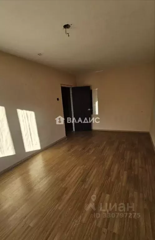 3-к кв. Иркутская область, Иркутск Первомайский мкр, 60 (58.7 м) - Фото 2