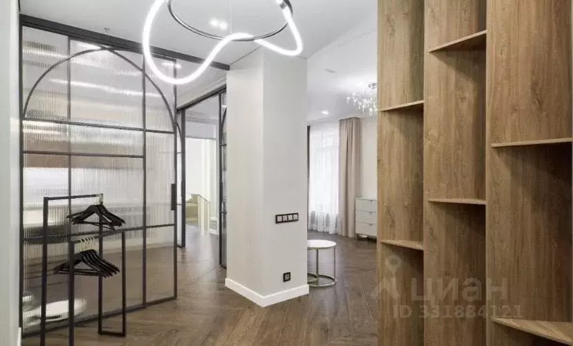 2-к кв. Татарстан, Казань ул. Муштари, 18 (70.1 м) - Фото 2