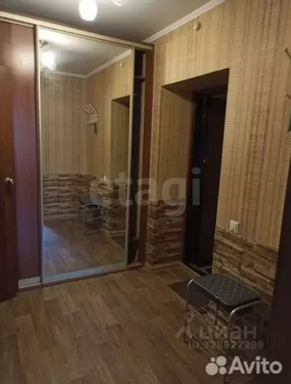 Студия Новосибирская область, Новосибирск ул. Дениса Давыдова, 1/4 ... - Фото 1