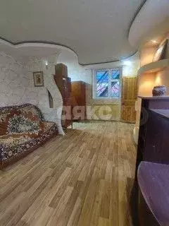 Дом 154,8 м на участке 6,5 сот. - Фото 0